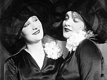 «Я с легкостью отобью женщину у любого мужчины»