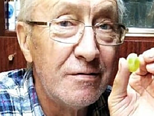 Потерявшего память пенсионера разыскивают в Аксайском районе