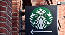 В Москве не открылся флагман бывшего Starbucks