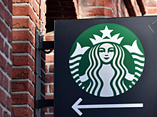 В Москве не открылся флагман бывшего Starbucks