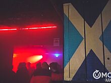 Всё, чтобы влюбить в локальное. Музыкальный андеграунд отметил три года гигов под крики "Атас!"