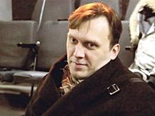 «Народ начинает просыпаться». Вадим Кривошеев о том, нужен ли зрителю театр