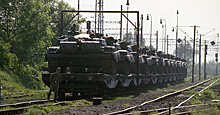DeníkN (Чехия): после сложных переговоров 30 лет назад Москва согласилась вывести свои войска из нашей страны. Какими переговоры были бы сегодня?