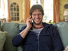 Назван главный кандидат на роль Илона Маска в новом фильме Гуаданьино