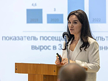Туристическая карта Псковской области пополнилась новыми культурными проектами