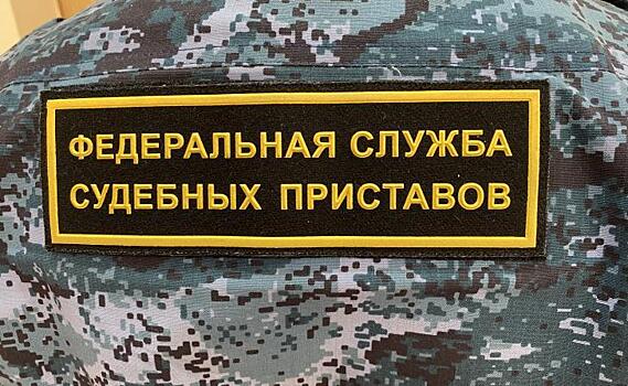 В Курске психологу выплатили долг по зарплате в 275 тысяч рублей