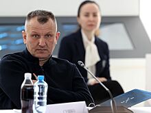 Генеральный директор московского «Динамо» оценил селекционную работу клуба в межсезонье