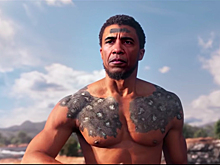 Нейросеть превратила Барака Обаму в героя «Мстителей»