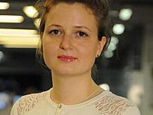 Голубой экран творит свою магию театра
