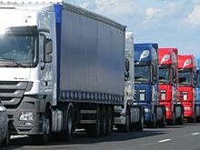 Ни слова об изоляции. Внешнеторговый оборот региона растёт