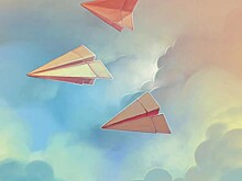 Росавиация выдала авиакомпаниям пачку допусков на рейсы в Турцию