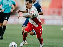 Экс-игрок «Спартака» оценил возможные потери команды