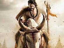 Когда выйдет фильм «Варанаси» от автора хита «RRR: Рядом ревет революция»