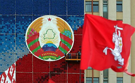 Что ждет Белоруссию в случае смены власти?