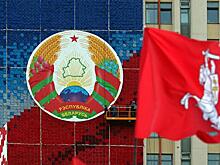Что ждет Белоруссию в случае смены власти?