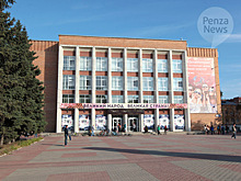 В Пензе будет создан центр профилактики деструктивного поведения подростков