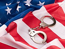 Мужчина в Калифорнии убил экс-супругу и надругался над ее телом