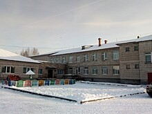 Пять школ Угличского района перешли на выгодное пеллетное отопление