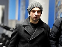 Пестушко: у меня есть и силы, и желание, и мотивация продолжать играть