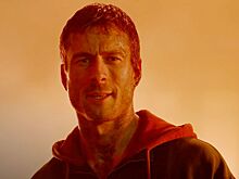 Вышел трейлер фильма «Бегущий человек» по роману Стивена Кинга