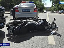 Специальные камеры для лихачей на мотоциклах