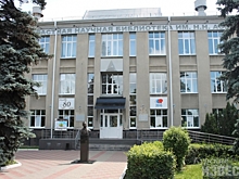 В Курской области модернизируют 12 библиотек