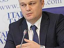 УФАС распутал торговые сети