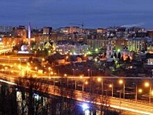 Обновленный сквер Волкова, убийство с расчленением и осенне-зимние авиабилеты: главное за день