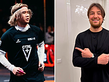 Стримеры Stopban и Раговский сыграют за «Амкал» против Lit Energy. Блогер Литвин дебютирует за «литов» в НаПике