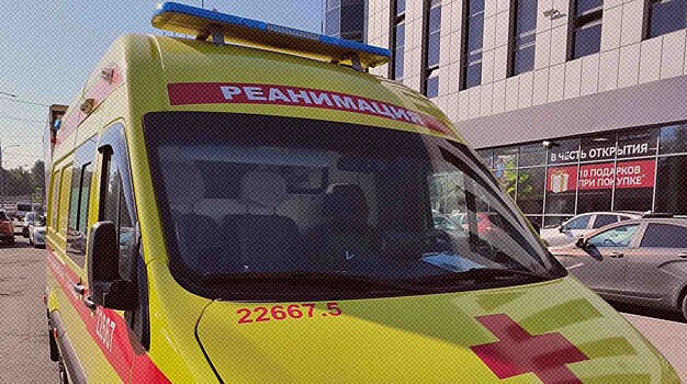 Есть вся необходимая бытовая техника, продукты, одежда и обувь: местные власти рассказали об отравившейся семье в Красноярском крае