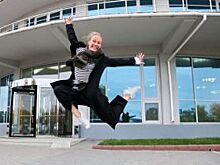 В современной киноиндустрии появилось много молодых и дерзких авторов