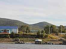 Социальным взрывом грозит предстоящая путина на нижнем Амуре