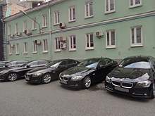 Общественник о BMW без музыки: «Для России это должно стать уроком»