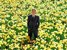 10 актеров, которые точно заслужили «Оскар»