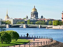 Из бюджета Петербурга на 2024 год выделят 3 млрд рублей на помощь участникам СВО