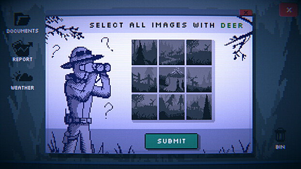 5 новых игр в Steam, которые вы могли пропустить