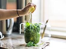 Врач назвал пять лучших напитков для здоровья сердца