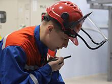 Энергетики предупредили вартовчан об опасностях в период половодья