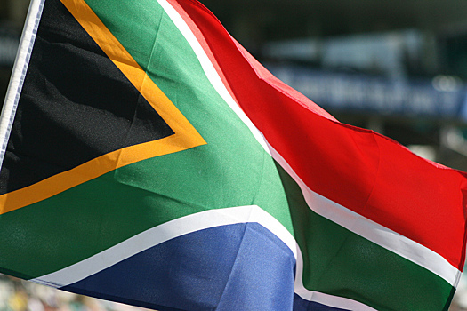 Страна БРИКС выслала израильского дипломата из-за «оскорбительных выпадов» в адрес президента