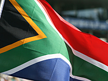 Страна БРИКС выслала израильского дипломата из-за «оскорбительных выпадов» в адрес президента