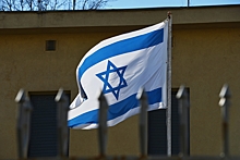 Генсек ООН обеспокоен сообщениями о применении ИИ Израилем