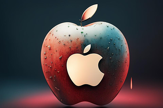 Apple напомнила о безопасности эксклюзивности App Store, но у ЕС свои планы