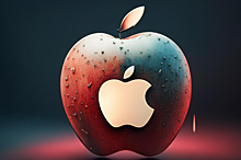 Apple напомнила о безопасности эксклюзивности App Store, но у ЕС свои планы