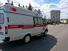 В Омской области режим повышенной готовности по коронавирусу продлили до конца декабря
