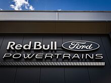 Ford выступил против отказа «Формулы-1» от гибридных моторов