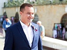 Глава Минмолодежи Татарстана рассказал о грядущих изменениях в казанском ДК химиков