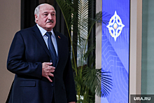 Лукашенко поручил разобраться с Wildberries, нарушившим права белорусов