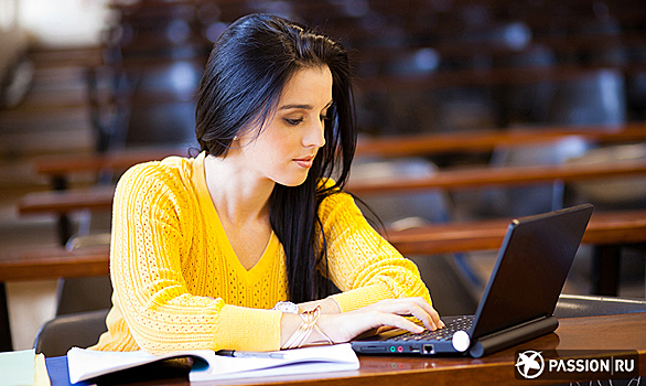 Как найти работу через соцсети