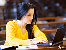 Как найти работу через соцсети