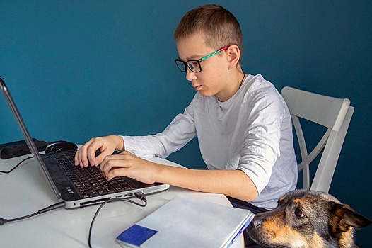 Две тематические радиопрограммы проведут в Центре культуры и спорта «Филимонковское»